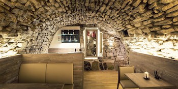 Boutique Hotel Hviezdoslav