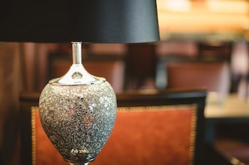 Boutique Hotel Hviezdoslav