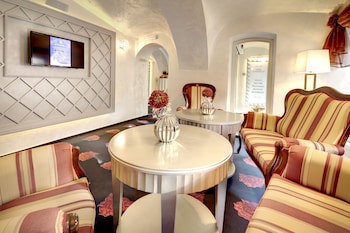 Boutique Hotel Hviezdoslav