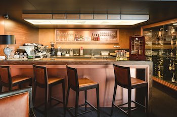 Boutique Hotel Hviezdoslav