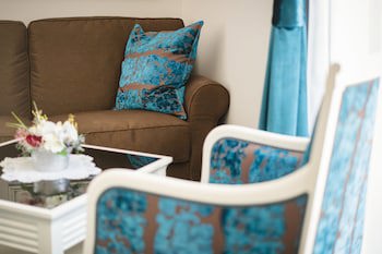 Boutique Hotel Hviezdoslav