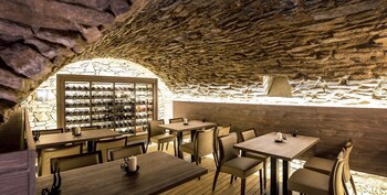 Boutique Hotel Hviezdoslav