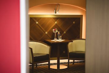 Boutique Hotel Hviezdoslav