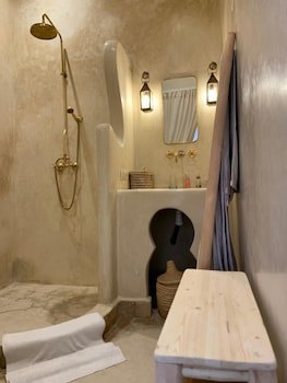 Riad Sin