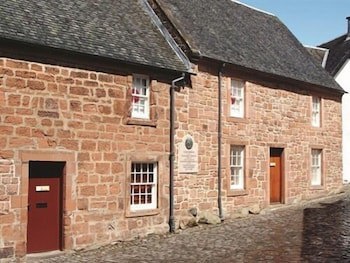 Ardwell Bed & Breakfast