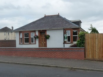 Ardwell Bed & Breakfast