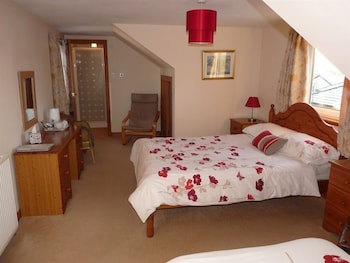 Ardwell Bed & Breakfast