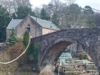 Ardwell Bed & Breakfast