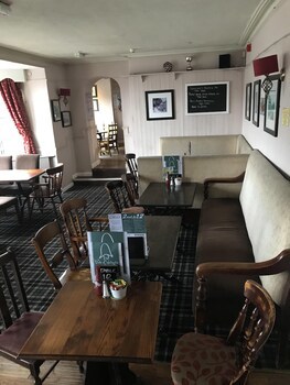 Duke Of Wellington