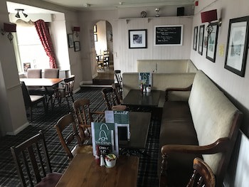 Duke Of Wellington