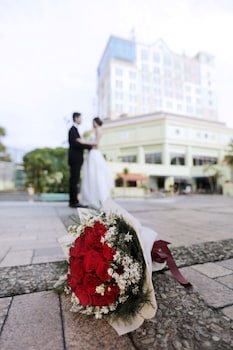 Grand Candi Hotel