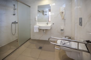 Maritina Hotel galeri fotoğrafı