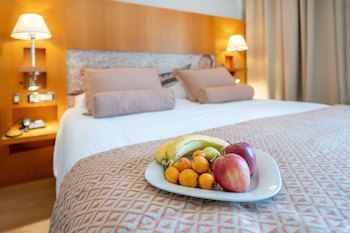 Maritina Hotel galeri fotoğrafı