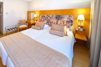 Maritina Hotel galeri fotoğrafı