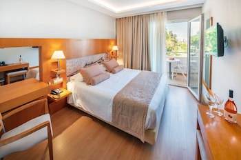 Maritina Hotel galeri fotoğrafı