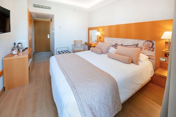 Maritina Hotel galeri fotoğrafı