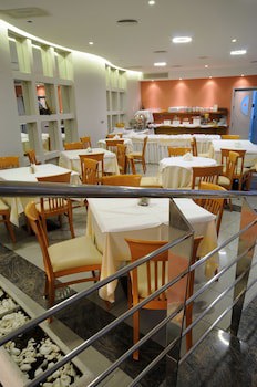Maritina Hotel galeri fotoğrafı