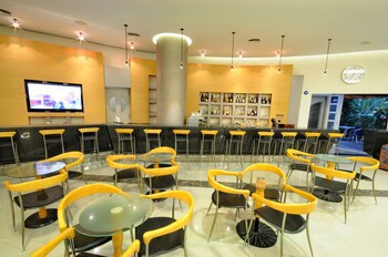 Maritina Hotel galeri fotoğrafı