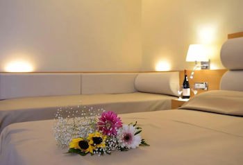 Maritina Hotel fotoğrafı