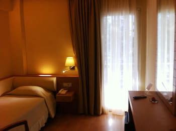 Maritina Hotel galeri fotoğrafı