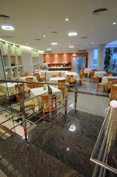 Maritina Hotel galeri fotoğrafı