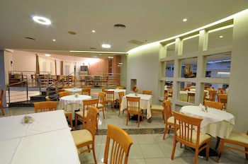 Maritina Hotel galeri fotoğrafı