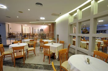 Maritina Hotel galeri fotoğrafı