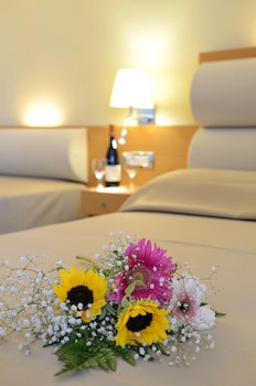 Maritina Hotel fotoğrafı