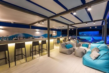 Maritina Hotel galeri fotoğrafı