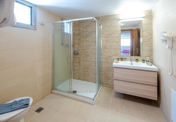 Triton Hotel galeri fotoğrafı