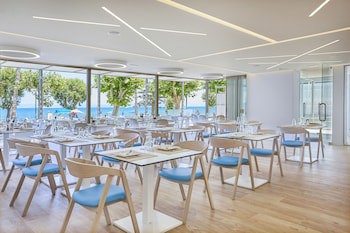 Triton Hotel galeri fotoğrafı
