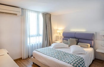 Triton Hotel galeri fotoğrafı