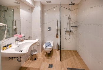 Triton Hotel galeri fotoğrafı