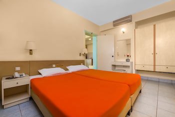 Pavlos Hotel galeri fotoğrafı