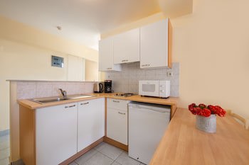 Pavlos Hotel galeri fotoğrafı