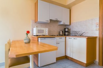 Pavlos Hotel galeri fotoğrafı