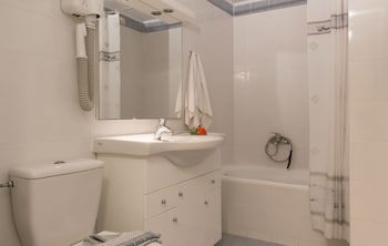 Pavlos Hotel galeri fotoğrafı
