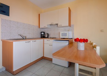 Pavlos Hotel galeri fotoğrafı
