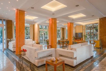 Pavlos Hotel fotoğrafı