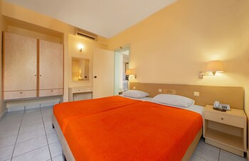 Pavlos Hotel galeri fotoğrafı
