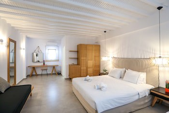Petinaros Hotel galeri fotoğrafı