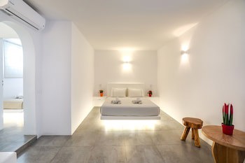 Petinaros Hotel galeri fotoğrafı