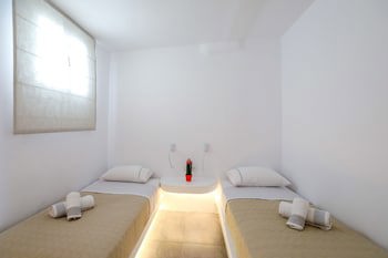 Petinaros Hotel galeri fotoğrafı