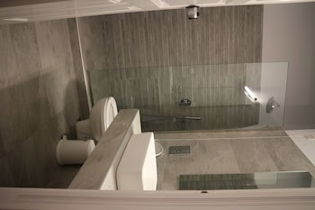 Petinaros Hotel fotoğrafı