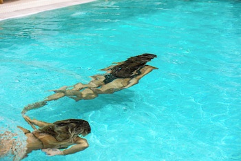 Petinaros Hotel galeri fotoğrafı