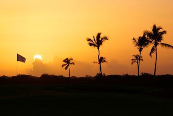 Bahia Principe Luxury Bouganville - Adults Only - All Inclusive