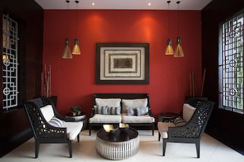 Bahia Principe Luxury Bouganville - Adults Only - All Inclusive
