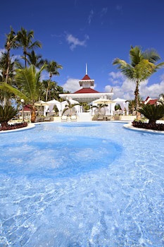 Bahia Principe Luxury Bouganville - Adults Only - All Inclusive