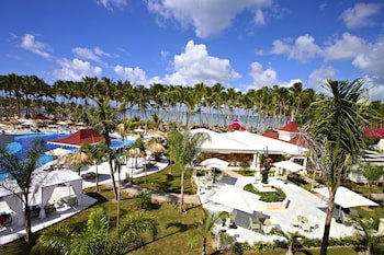 Bahia Principe Luxury Bouganville - Adults Only - All Inclusive