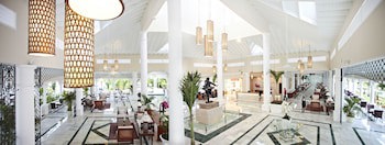 Bahia Principe Luxury Bouganville - Adults Only - All Inclusive